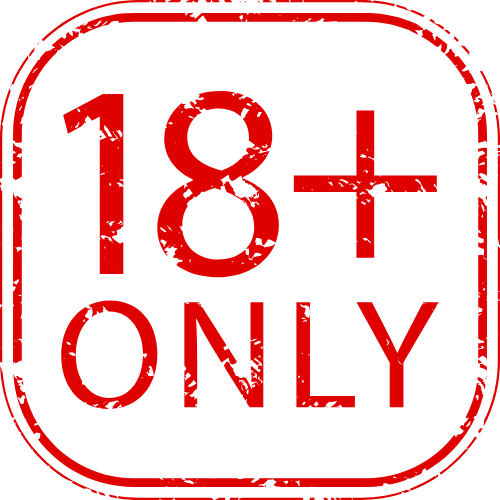 18yroldxxx